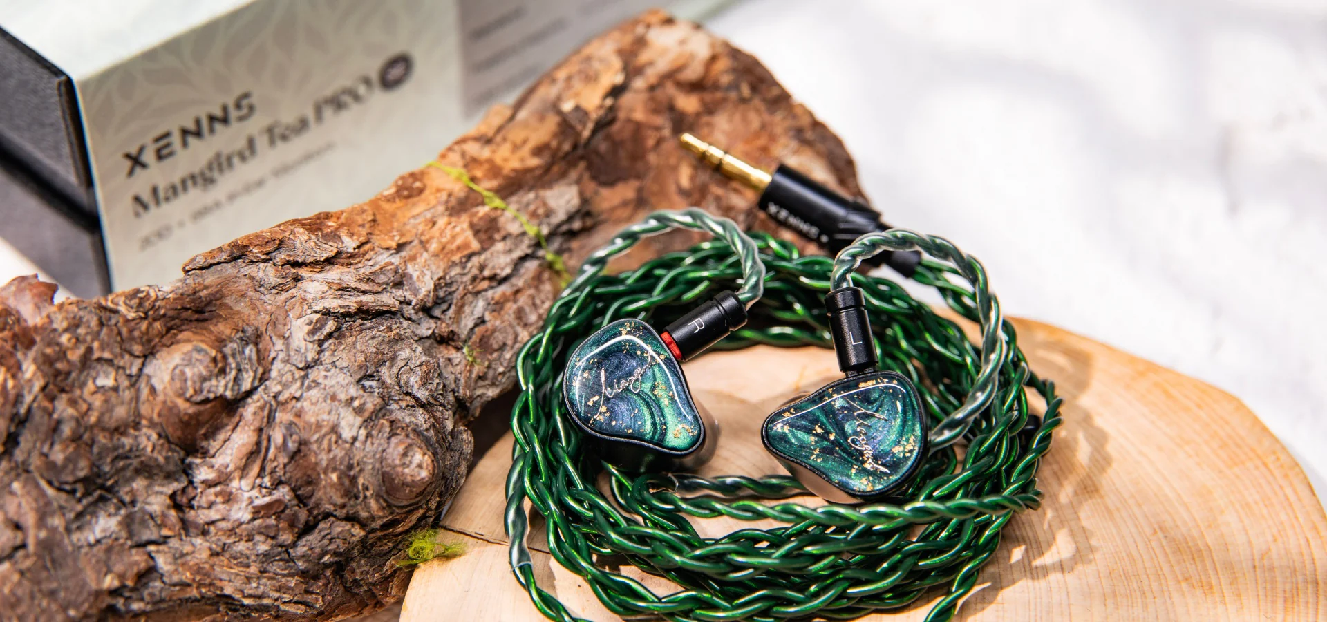 Welcome to Our Store